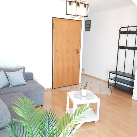 Apartament Bolek I Apartament Lolek Закопане Экстерьер фото