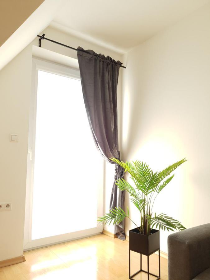 Apartament Bolek I Apartament Lolek Закопане Экстерьер фото